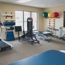 SSM Health Physical Therapy - Troy, IL - Physical Therapy Clinics
