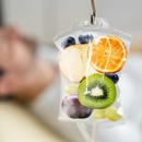 Mindful Infusions of Tennessee - Physicians & Surgeons, Pain Management