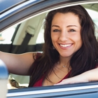 Discount Auto Insurance Agency