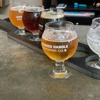 Crooked Handle Brewing Co gallery
