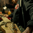 Rosewood Guitar Repair - Musical Instruments