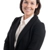 Raleigh Divorce Law Firm gallery