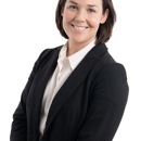 Raleigh Divorce Law Firm - Attorneys