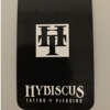 Hybiscus Tattoo and Piercing gallery
