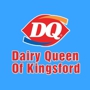 Dairy Queen Of Kingsford