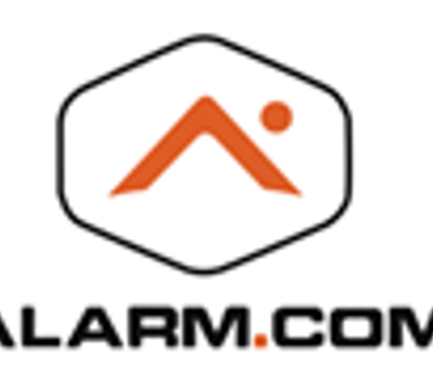 Tri County Alarms - Warminster, PA