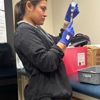 Victoria Medical Assistant School gallery