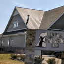 Crest Hill Cat and Dog - Veterinarians