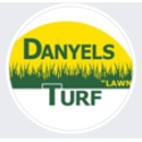 Danyels Turf Inc - Fertilizing Services