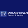 Mid-Michigan Canvas & Awning