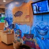 Children's Dentistry of Chattanooga gallery
