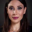 Zahra Marchand - Financial Advisor, Ameriprise Financial Services - Financial Planners