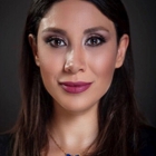 Zahra Marchand - Financial Advisor, Ameriprise Financial Services