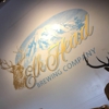 Elk Head Brewing Company gallery