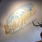 Elk Head Brewing Co Inc