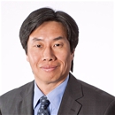 Dr. Thomas Shin, MD - Physicians & Surgeons