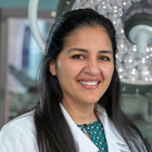 Raquel Gonzalez, MD