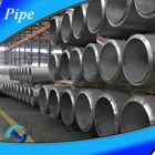 Flexpipe Systems