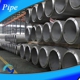 Flexpipe Systems