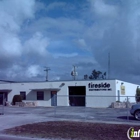 Fireside Distributors, Inc.