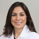Tania B. Kaprealian, MD, MBA - Physicians & Surgeons, Radiation Oncology