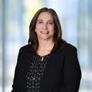 Witman Stadtmauer, P.A. - Attorneys