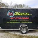 66 Glass, LLC - Glass-Auto, Plate, Window, Etc
