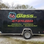 66 Glass, LLC