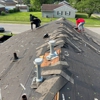 Storm Damage Pros gallery