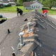 Storm Damage Pros