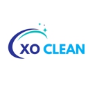 XO Clean