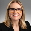 Jennifer Raum, MD - Physicians & Surgeons, Internal Medicine