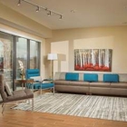 TownePlace Suites Nashville Smyrna