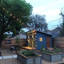 Sage Pools, Scapes & Design - Swimming Pool Construction