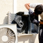 The Heating and Cooling Group