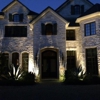 Enhanced Outdoor Lighting & Design, Inc. gallery