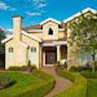 CertaPro Painters of Lakeland & Winter Haven