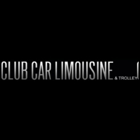 Club Car Limousine & Trolley