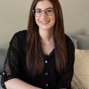 KDH Counseling - Counseling Services