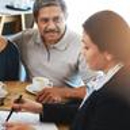 The Artemis Group of New York - Loans