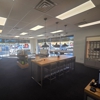 Verizon gallery