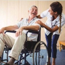 Family Home Care of Central Florida - Home Health Services