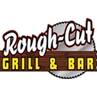 Rough-Cut Grill & Bar