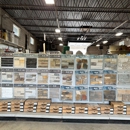 West Amwell Mason Supply Inc - Building Materials