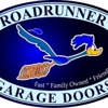 Roadrunner Garage Doors gallery