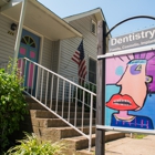 Nashville Smile Creations