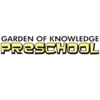 Garden Of Knowledge Preschool