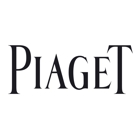 Piaget Boutique Chicago - Burdeen's Jewelry