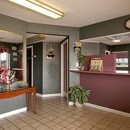 Days Inn by Wyndham Clarksville TN - Hotels