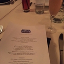 Public House - American Restaurants